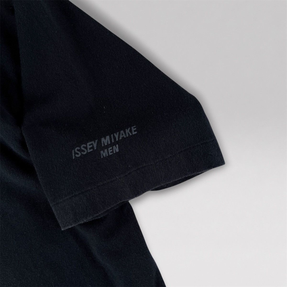 Issey Miyake Vintage Issey Miyake 80s Single Stich All Around Size US M / EU 48-50 / 2 - 3 Thumbnail