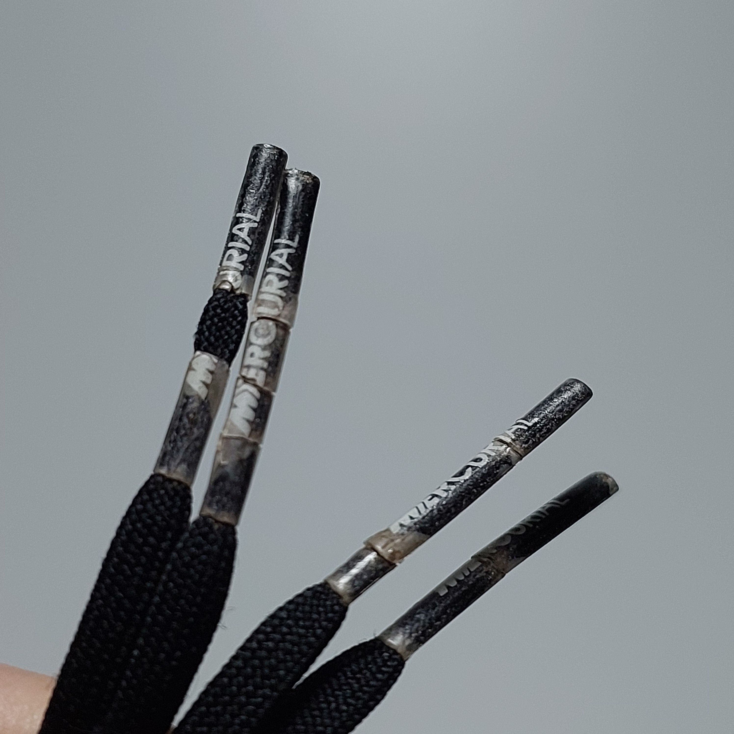 Mercurial Vapor XI Elite SG-PRO