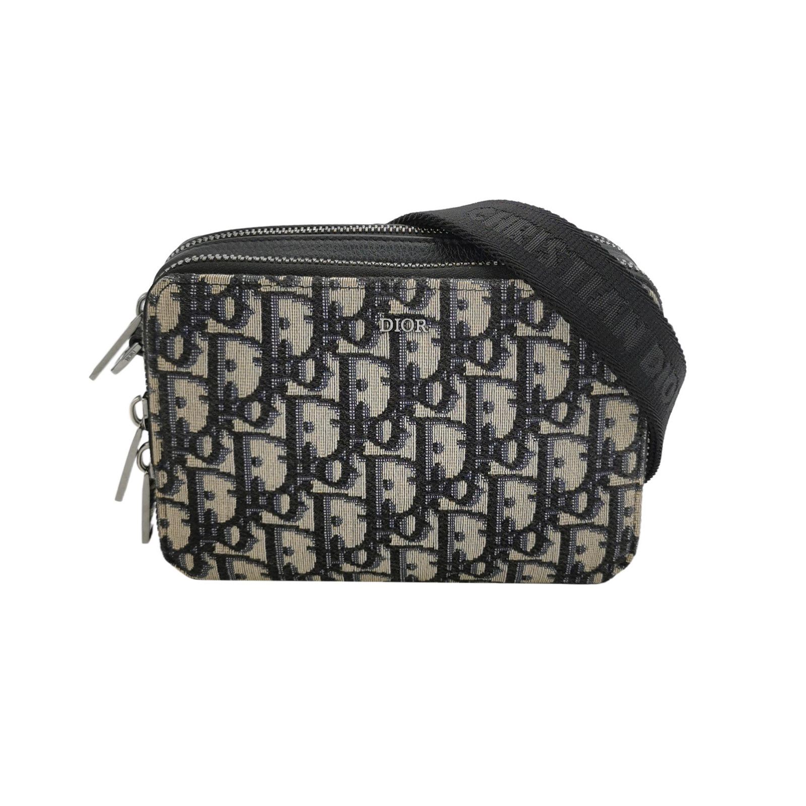 Dior Dior Women os Crossbody Bags Size ONE SIZE - 1 Thumbnail