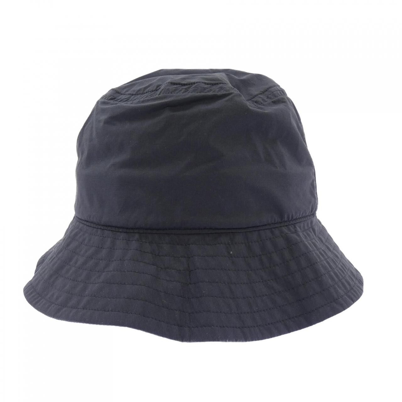 Other Other blurhms Hat Textile Hats BHS24SCVC003 DUTY FREE for USA Size ONE SIZE - 1 Thumbnail