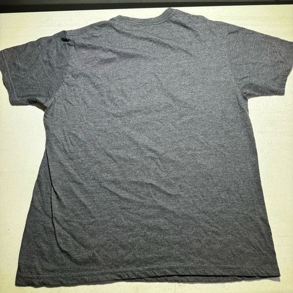 Designer THE SANDLOT YOU’RE KILLING ME SMALLS T-SHIRT SZ LARGE L Size US L / EU 52-54 / 3 - 4 Thumbnail
