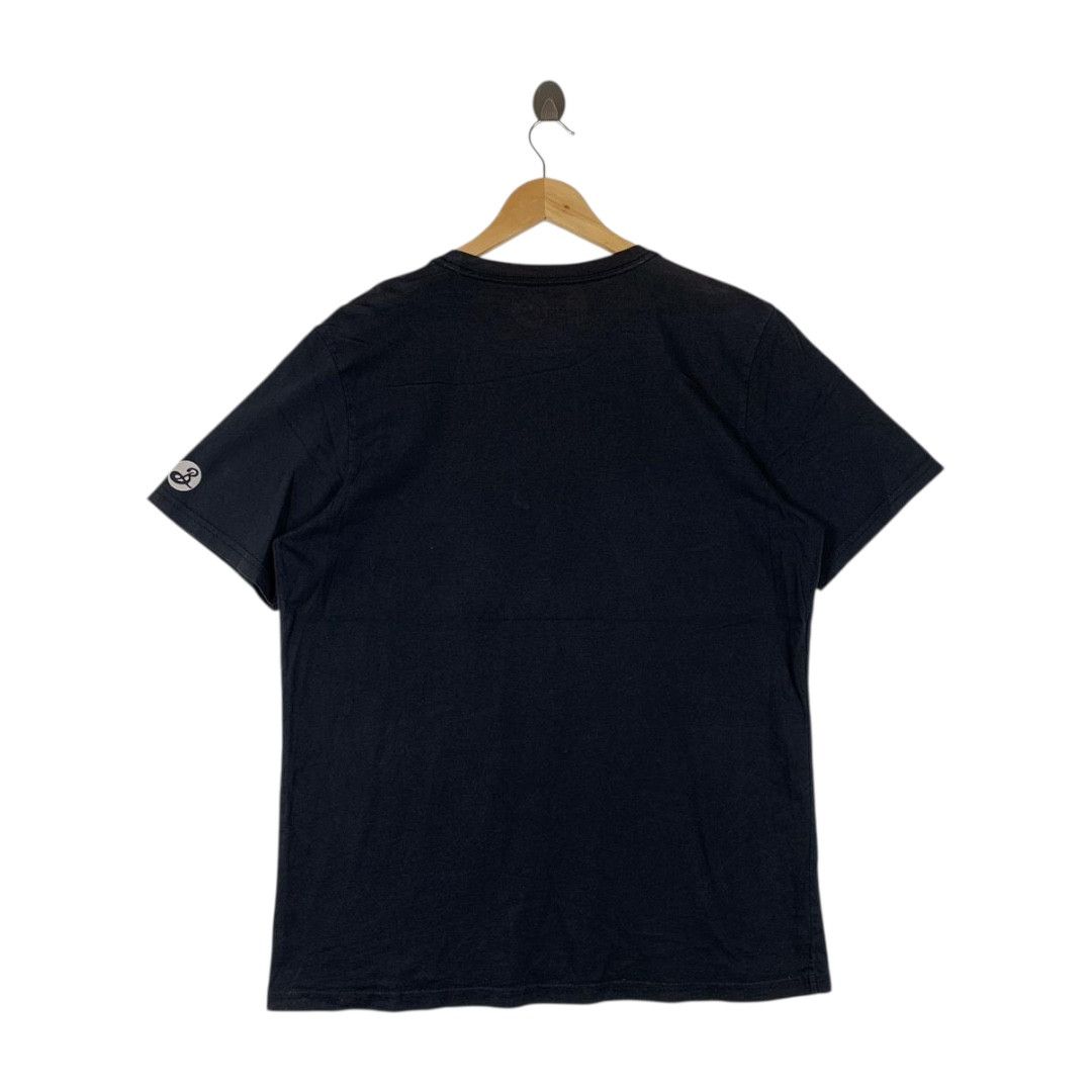 Brooklyn Industries Brooklyn Industries x Brooklyn Brewery Collaboration Tee Size US L / EU 52-54 / 3 - 4 Thumbnail