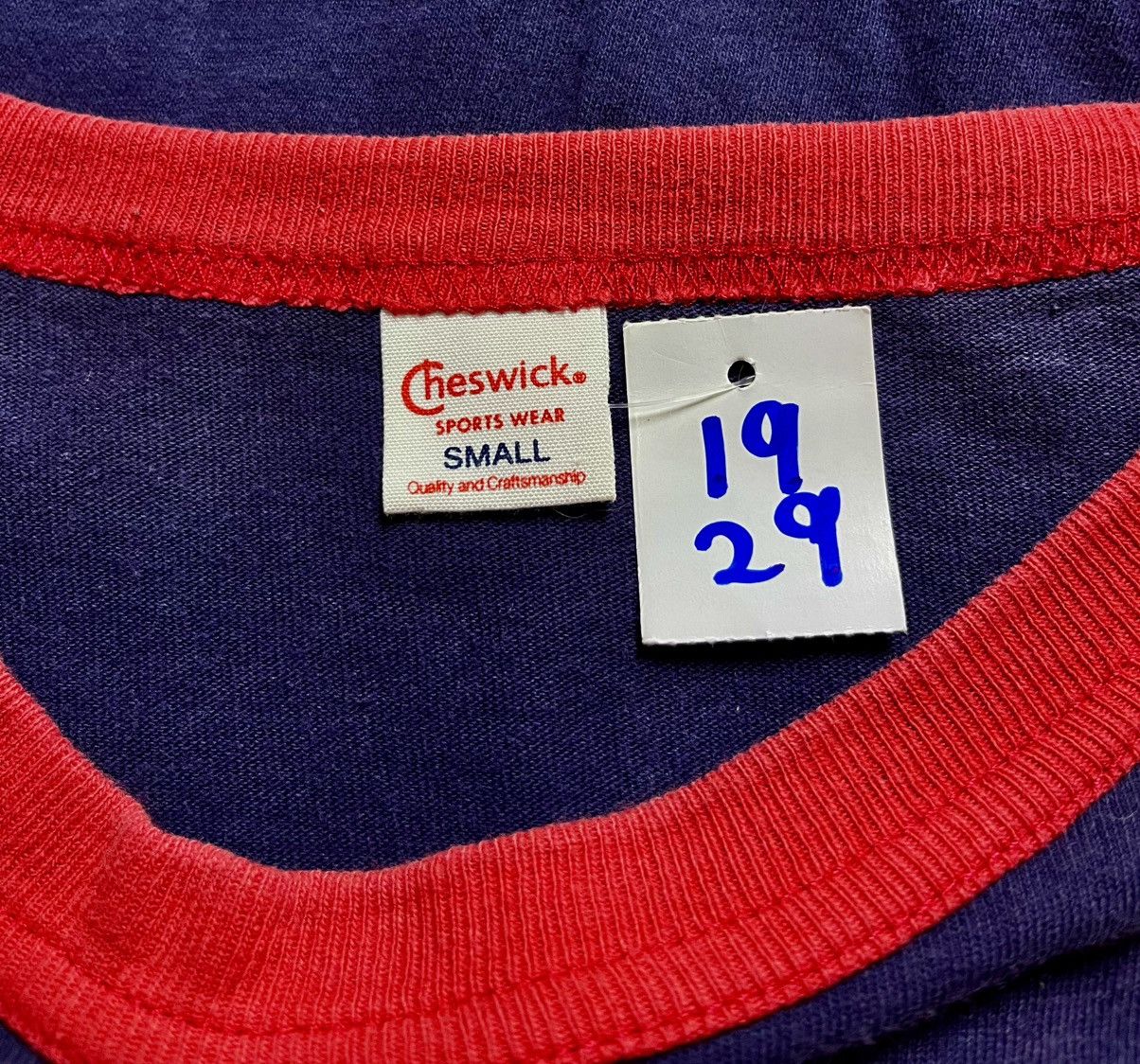 Sugar Cane Sugar Cane Cheswick 3q Shirt Size US S / EU 44-46 / 1 - 5 Thumbnail