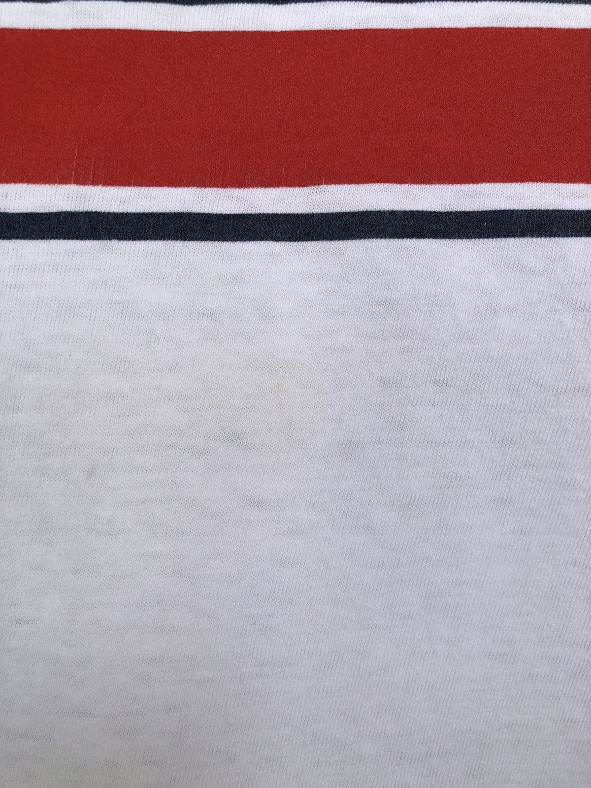 Vintage Vintage 90s LIFEGUARD TUCSON PARKS Size US XL / EU 56 / 4 - 9 Thumbnail