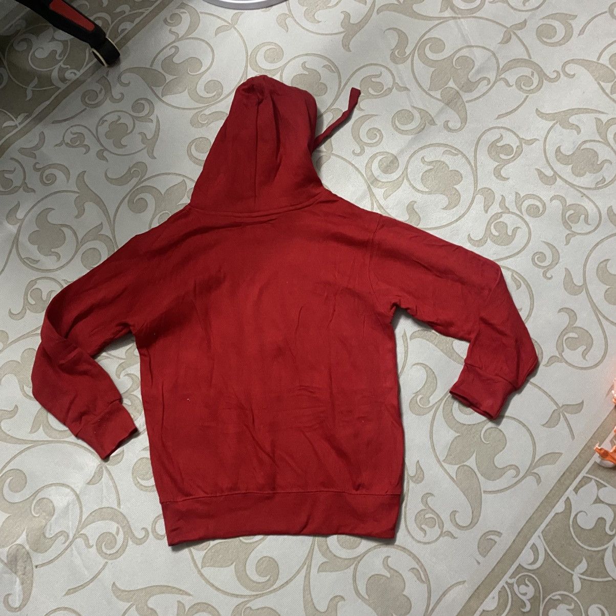Other Lifeguard Hoodie Size US S / EU 44-46 / 1 - 6 Thumbnail