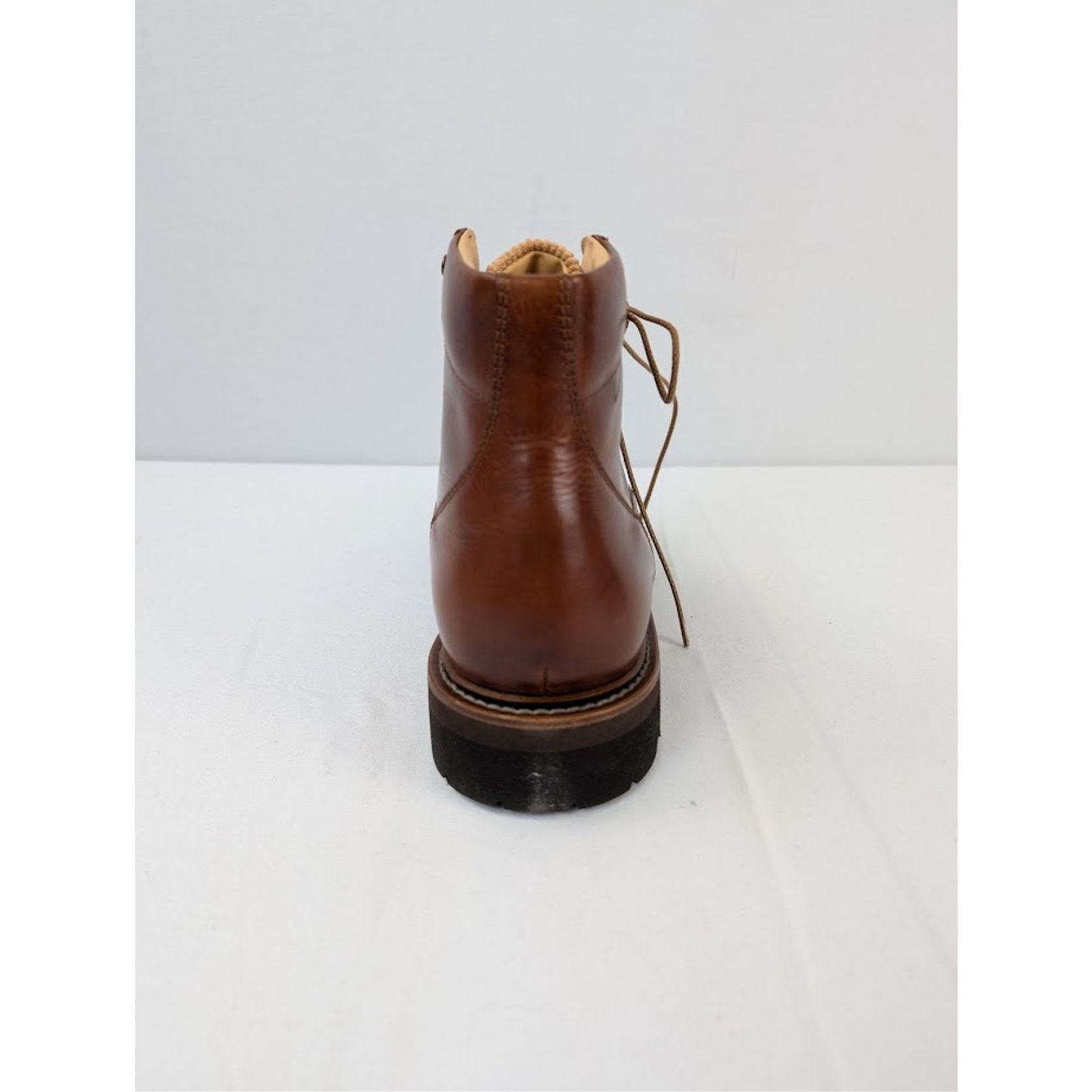 Brunello Cucinelli o1rshd1 Boots in Brown Size US 11 / EU 44 - 15 Thumbnail
