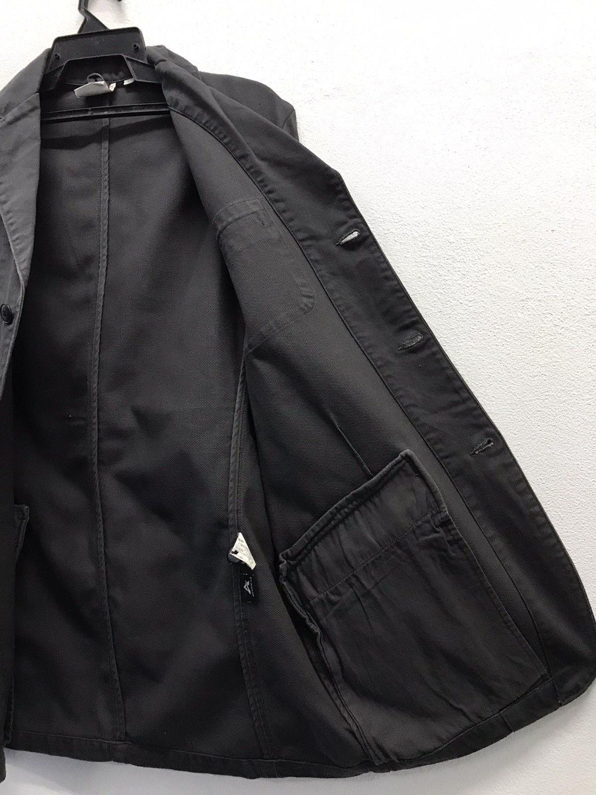 Avirex × Vintage Vintage Avirex Usa All American Classic Jacket Size US L / EU 52-54 / 3 - 10 Thumbnail