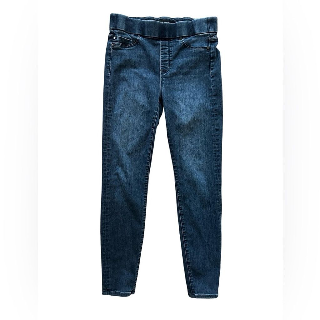 Other Liverpool Denim Jegging Blue Women’s Size 6. Size 28" / US 6 / IT 42 - 13 Thumbnail