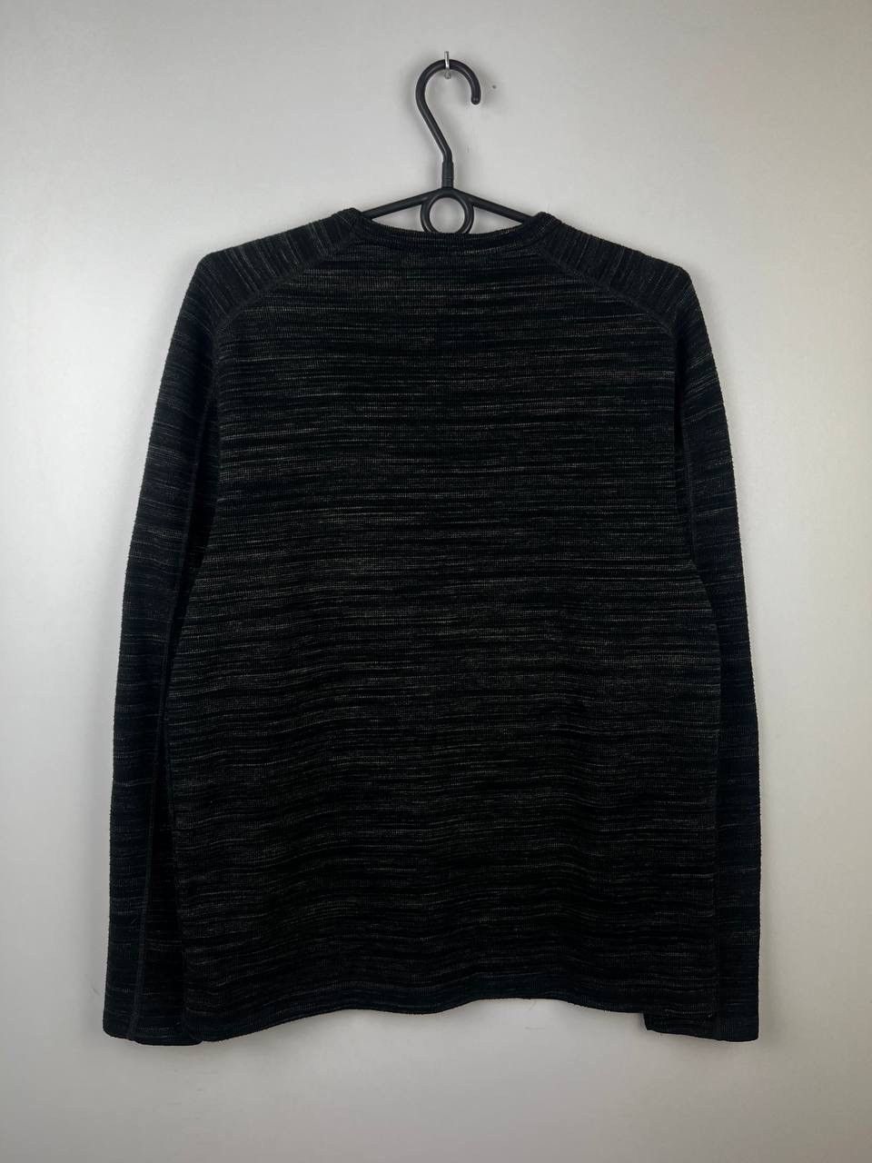 Allsaints Allsaints luxury long sleeve size S Size US S / EU 44-46 / 1 - 2 Thumbnail