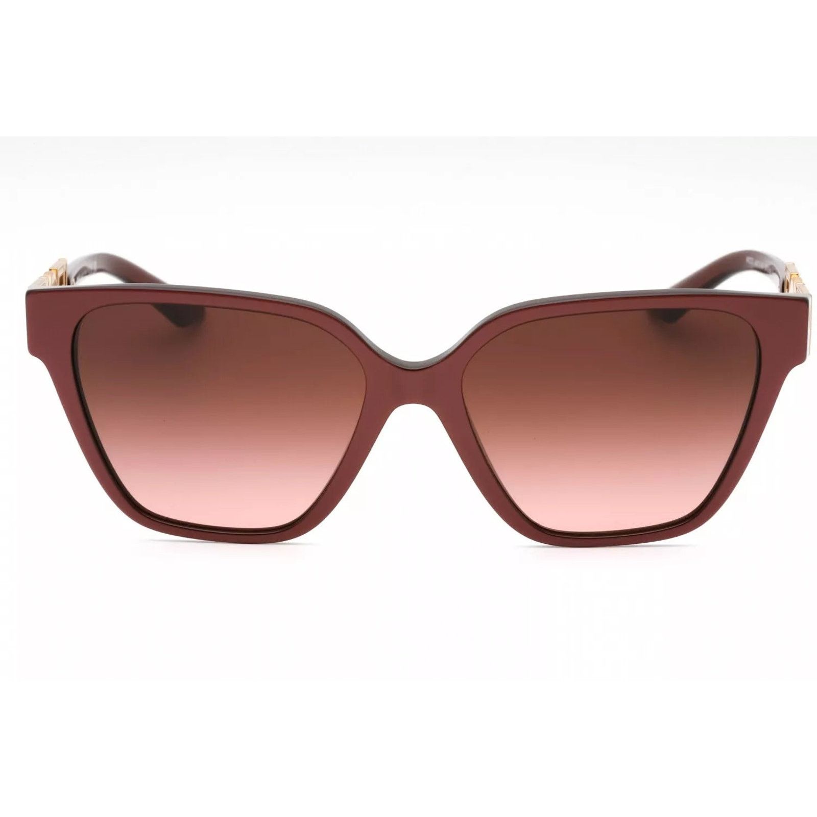 Versace Versace 0VE4471B-54755M(VE4471B-54755M-56) Size ONE SIZE - 4 Thumbnail