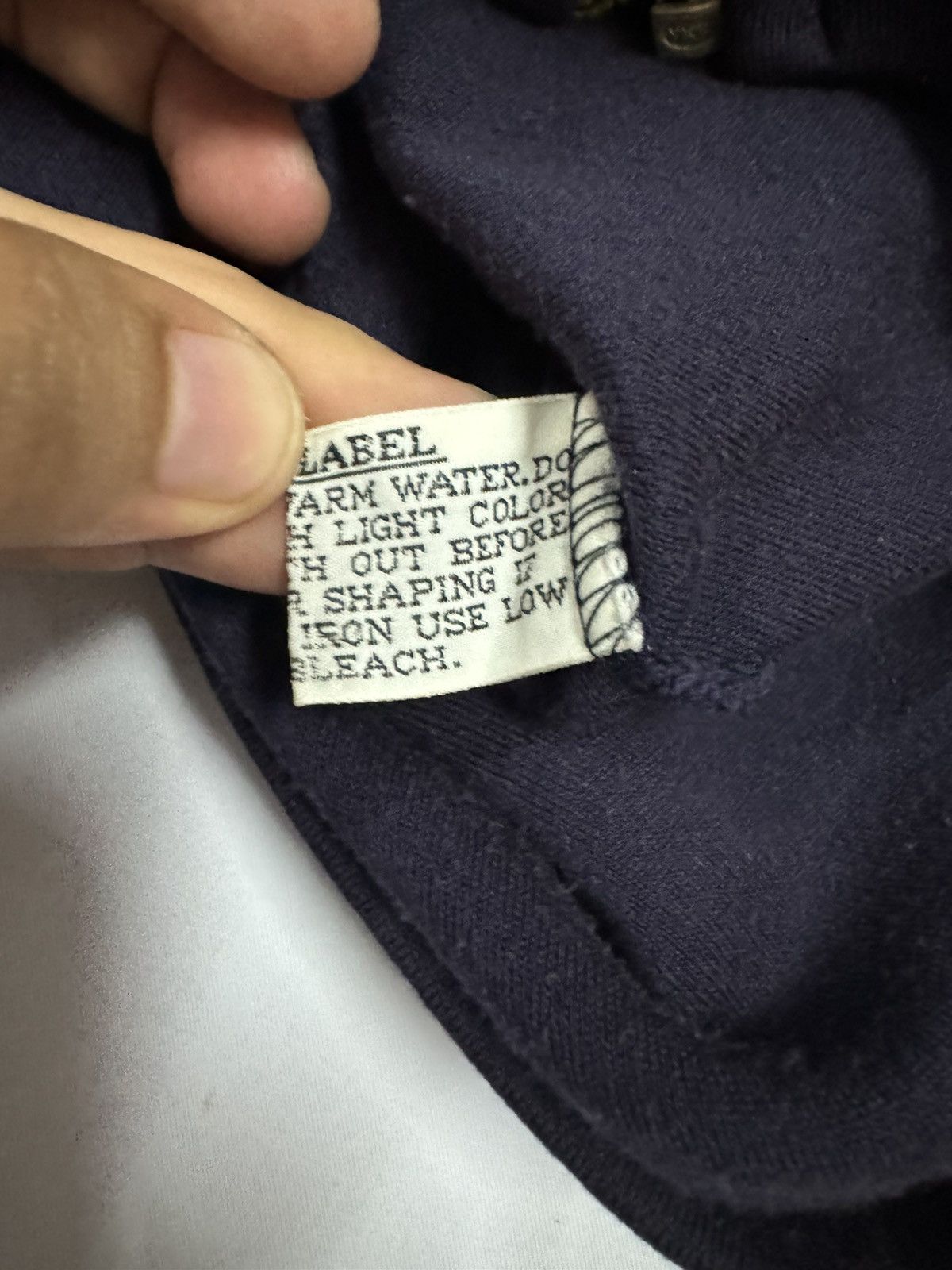 Vtg🔥70’s Yonex Track Top Jacket