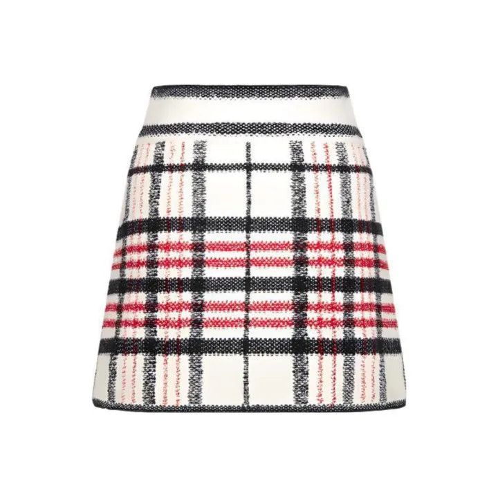 Filo Leone Catena' Dress