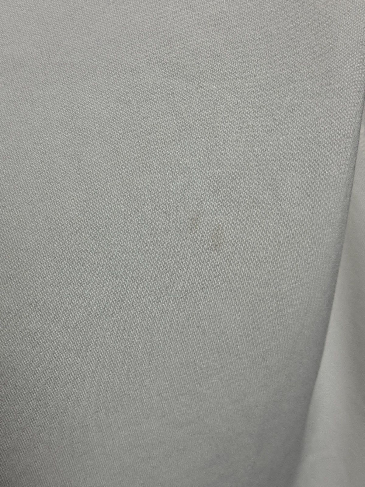 Under Armour Tottenham Hotspur 14/15 Home Football Jersey Size US M / EU 48-50 / 2 - 8 Thumbnail