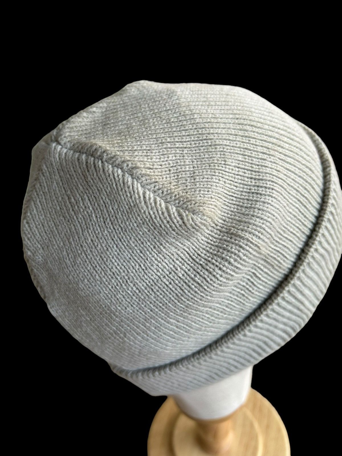 Disney Ali BaBa Beanie Hats 🔥