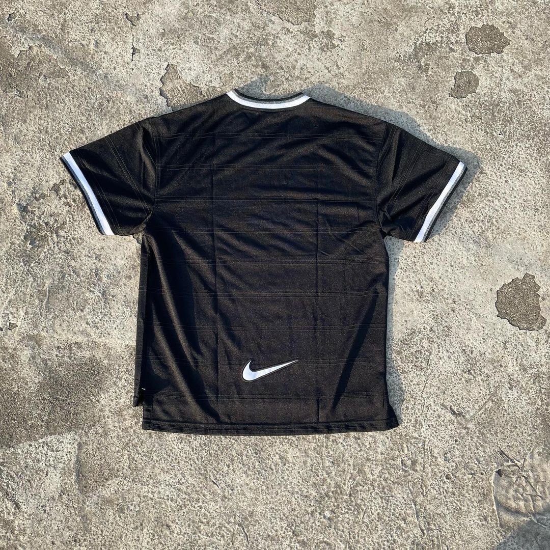 Nike RANGER FOOTBALL CLUB JERSEY Size US L / EU 52-54 / 3 - 5 Thumbnail