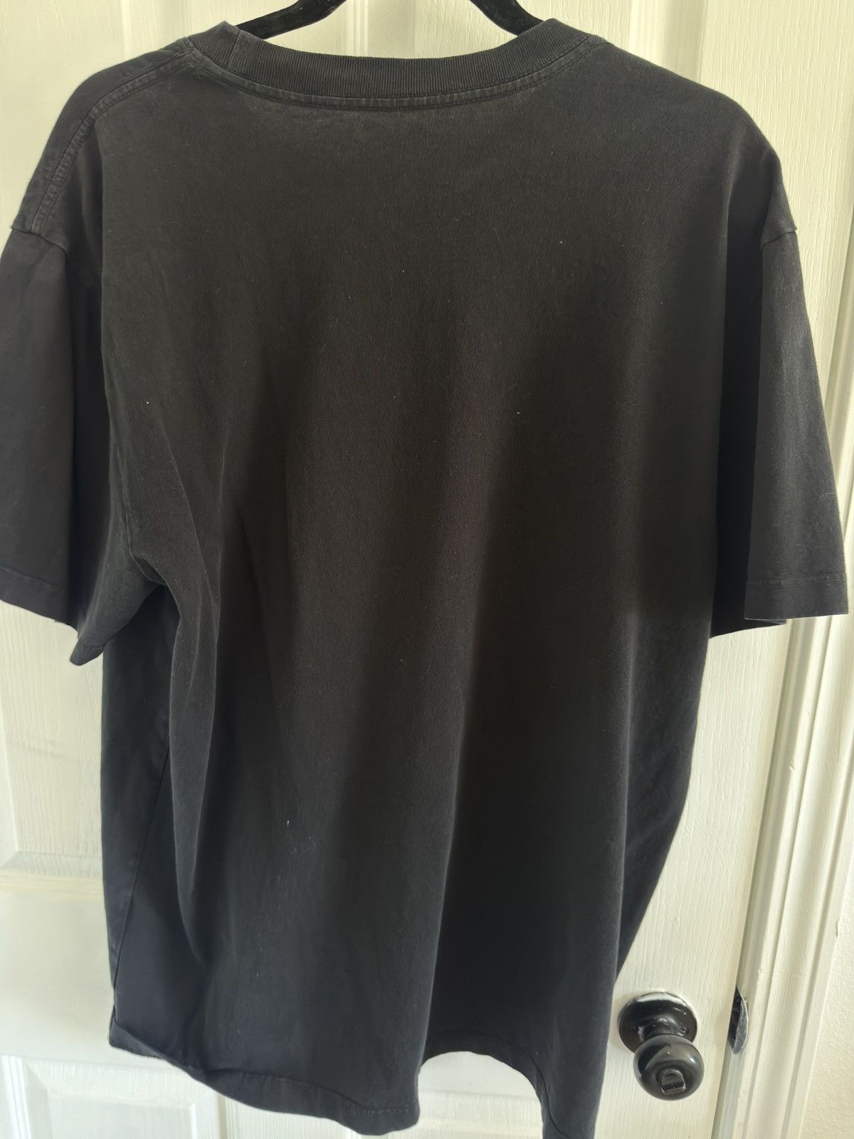 Other Authentic Blonded Frank Ocean Tee Size US L / EU 52-54 / 3 - 4 Thumbnail