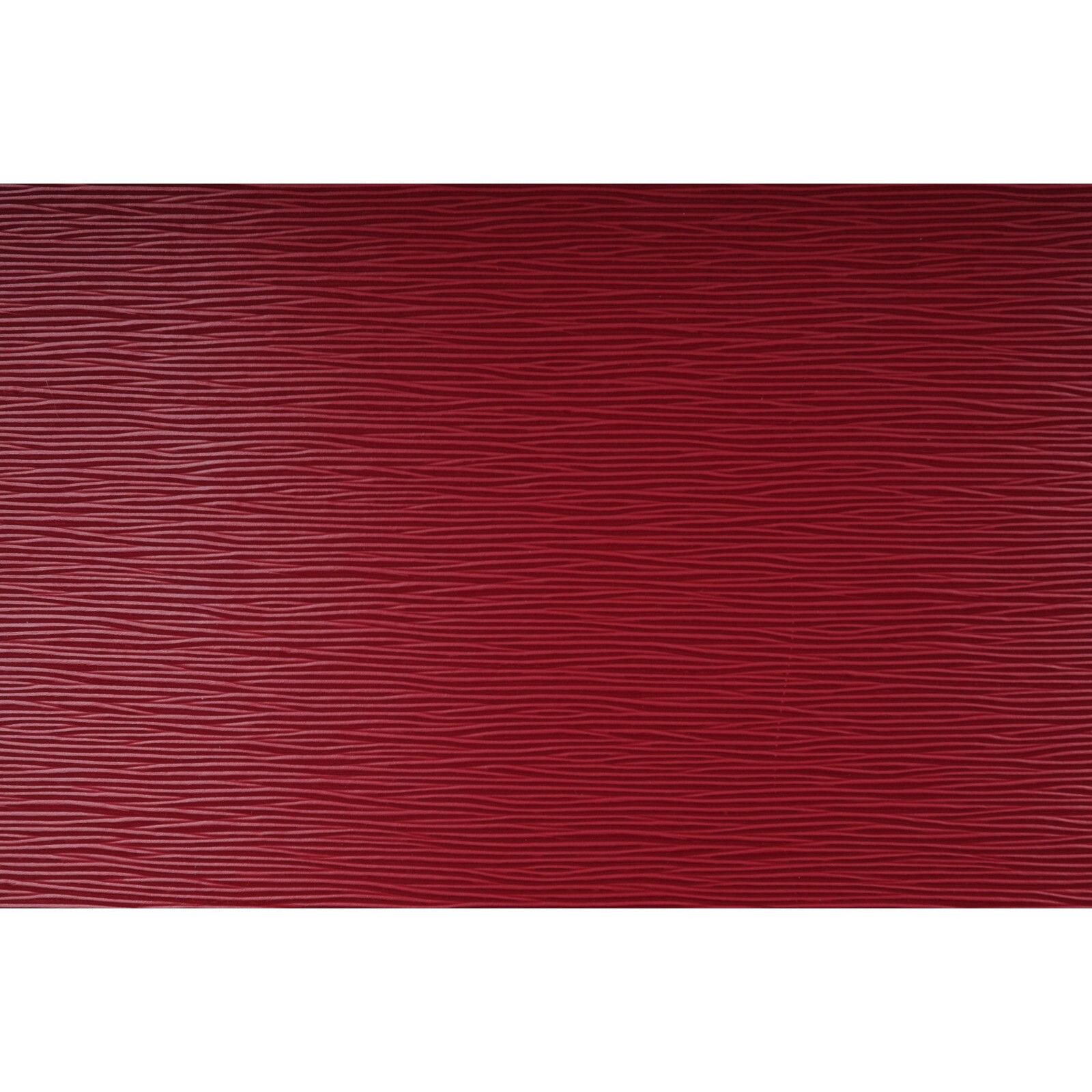 Louis Vuitton Red Epi Leather Pegase 50 Suitcase Trolley Luggage Size ONE SIZE - 2 Thumbnail
