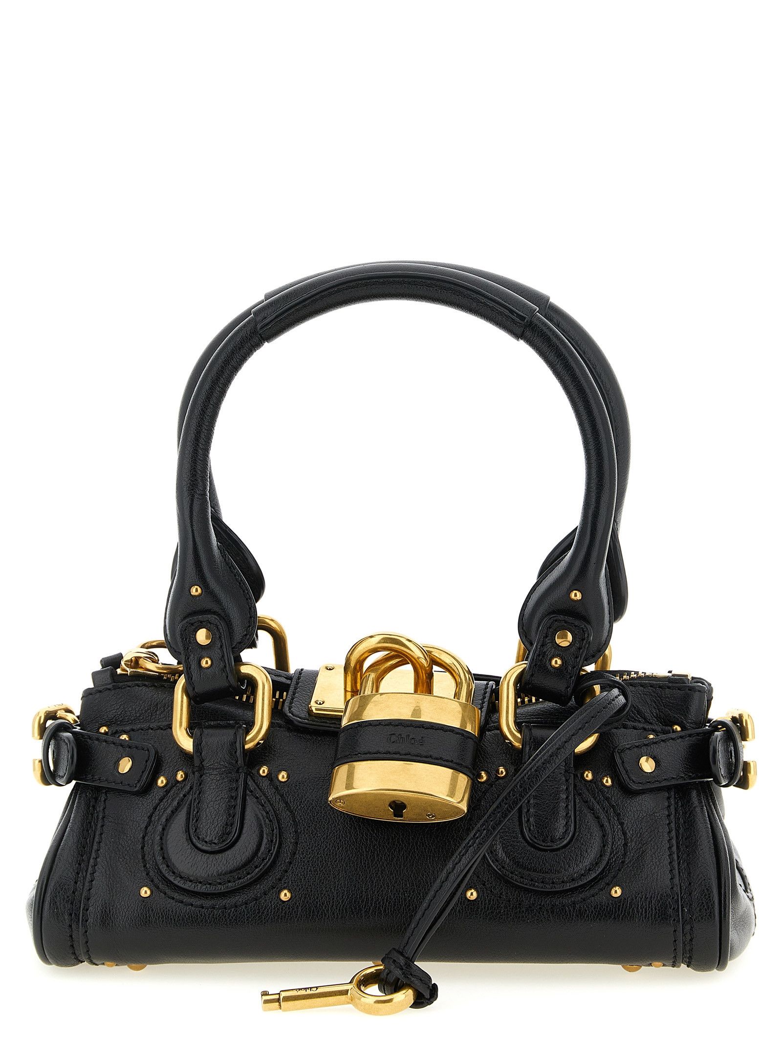 'Paddington' small handbag