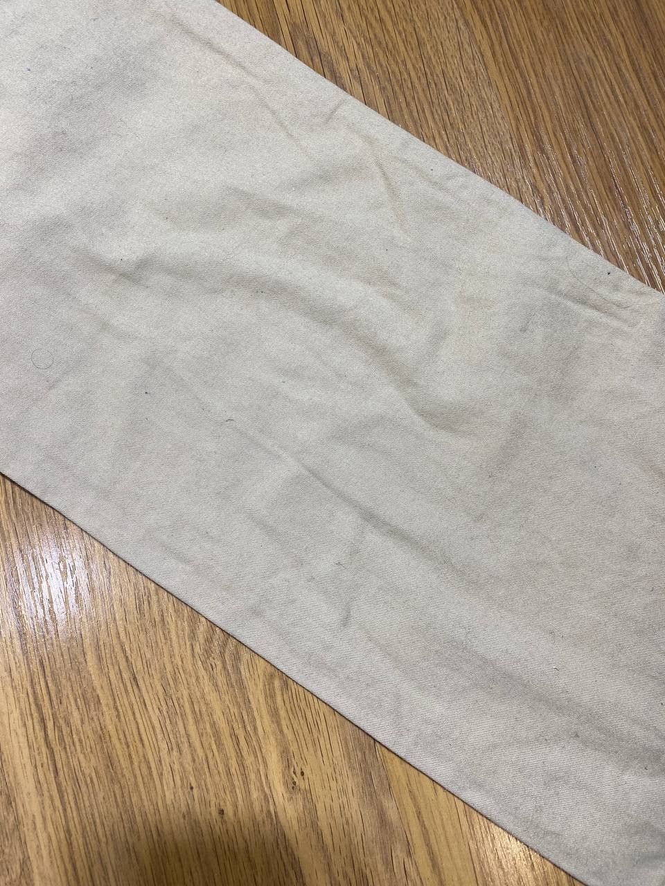 Vintage ➕ y2k cargo bondage straight pants tactical army style Size US 32 / EU 48 - 10 Thumbnail