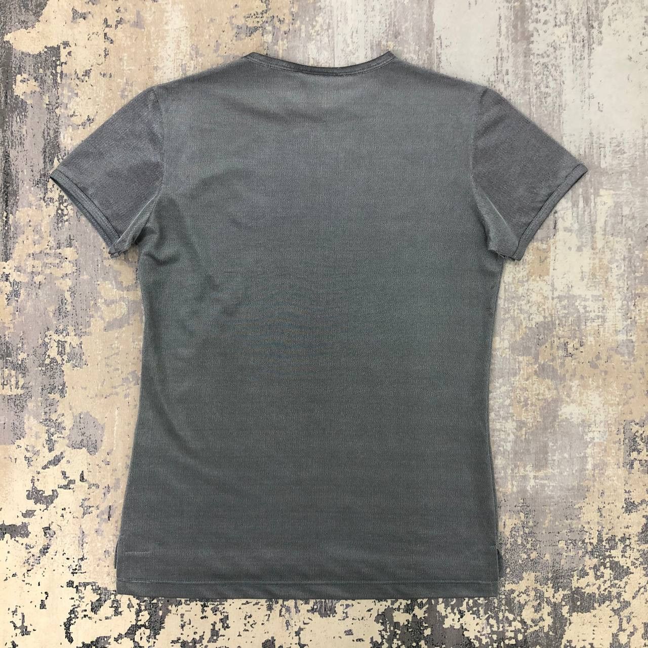 Vivienne Westwood T241 OCEAN X VIVIENNE WESTWOOD TOP Size M / US 6-8 / IT 42-44 - 2 Thumbnail