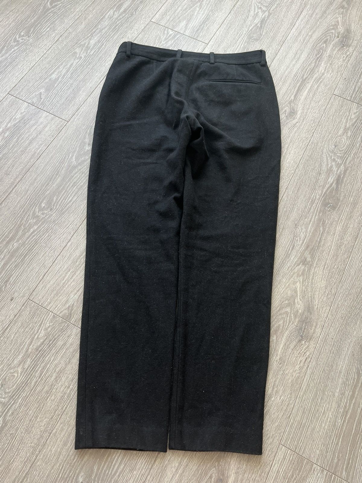 Han Kjobenhavn Han Kjobenhavn Pants Size US 32 / EU 48 - 13 Thumbnail