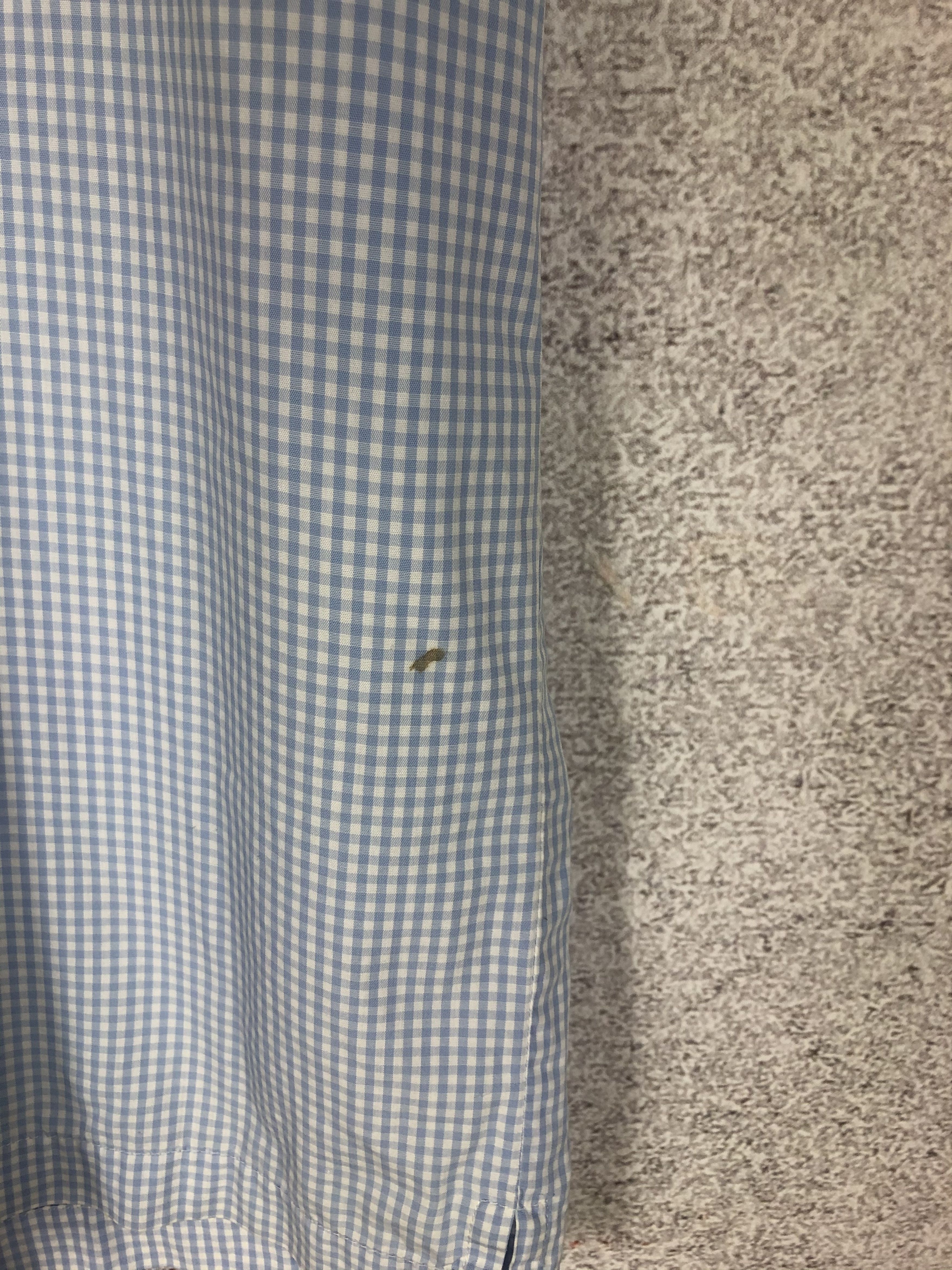 Fred Perry Vintage Fred Perry Short Sleeve Shirt Size US M / EU 48-50 / 2 - 5 Thumbnail