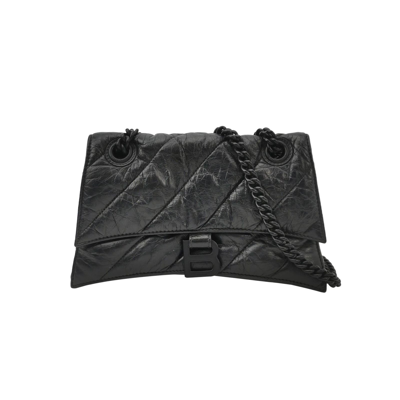 Balenciaga Balenciaga Women os Shoulder Bags Size ONE SIZE - 1 Thumbnail