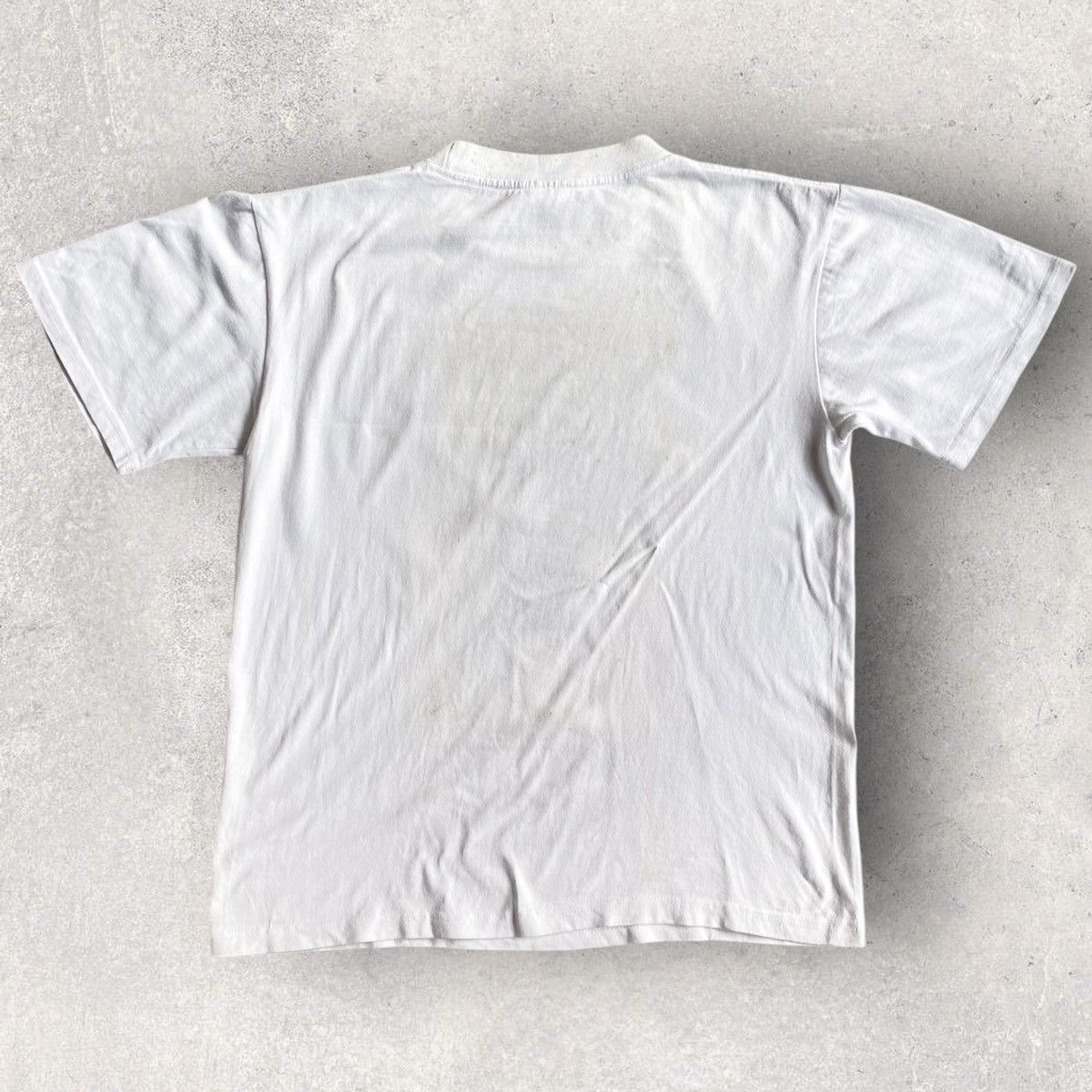 Number (N)ine SS 2002 “Modern Age” T Shirt Size US M / EU 48-50 / 2 - 2 Thumbnail