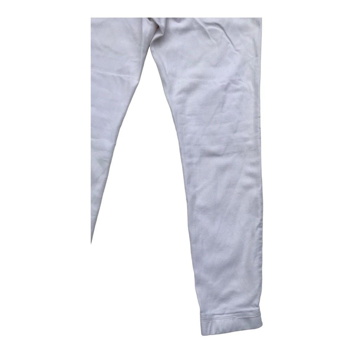 Guess Guess Modern Skinny Casual Pants (STAINS) Size US 35 - 17 Thumbnail