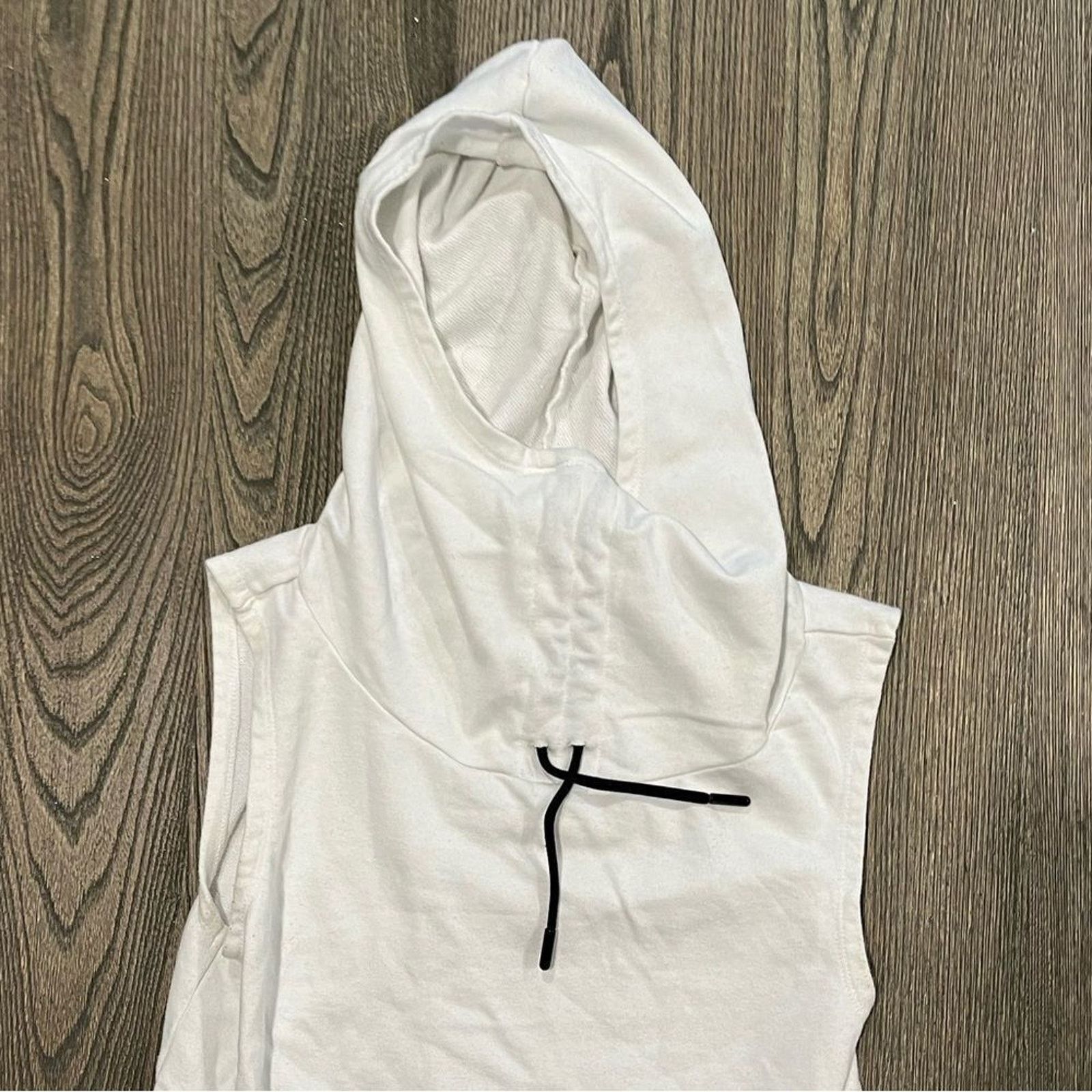 Fabletics Fabletics Eirenne Pullover Hoodie French Vest Size S Size S / US 4 / IT 40 - 11 Thumbnail