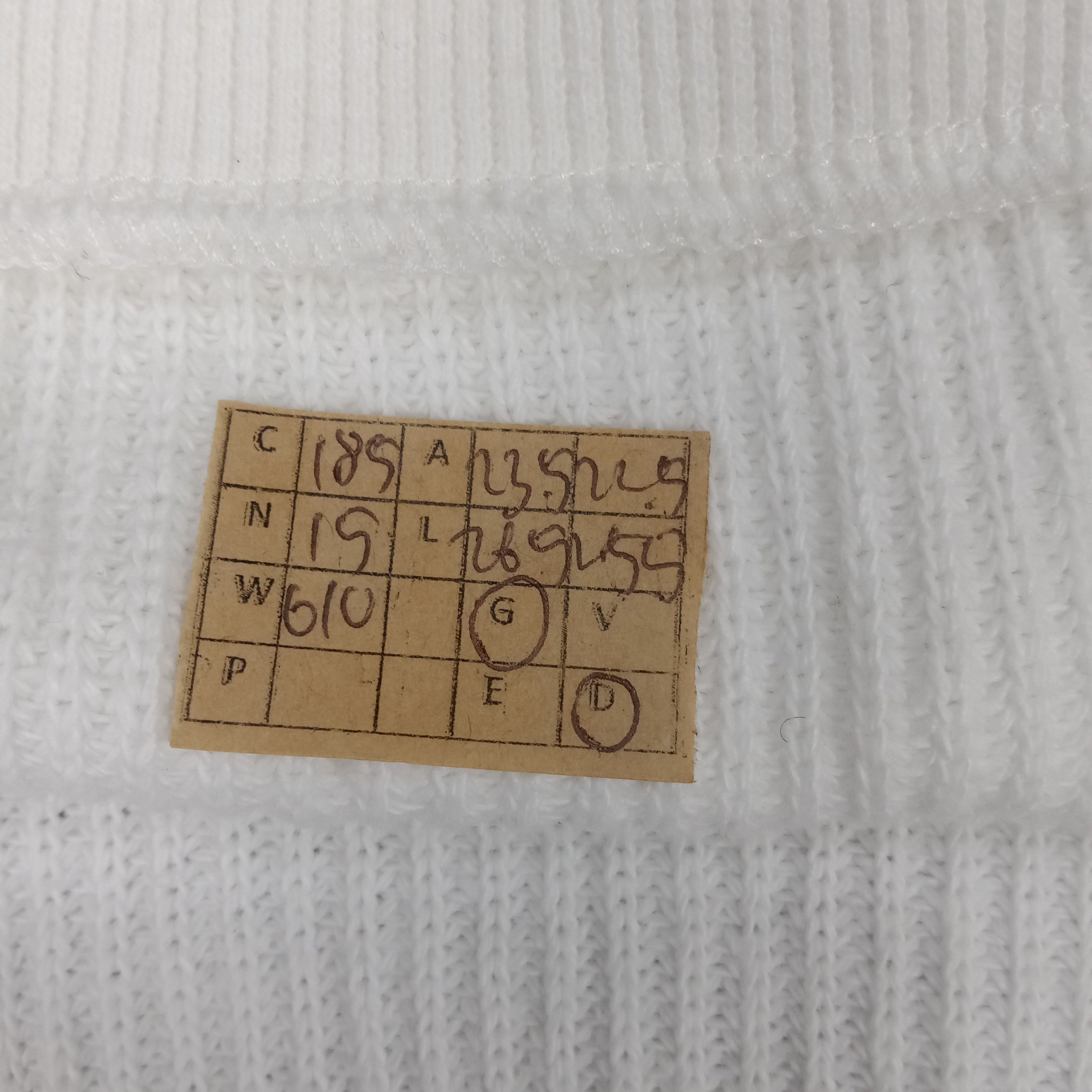Vintage Bitch Skateboard American Style Sweatshirts Size US L / EU 52-54 / 3 - 10 Thumbnail
