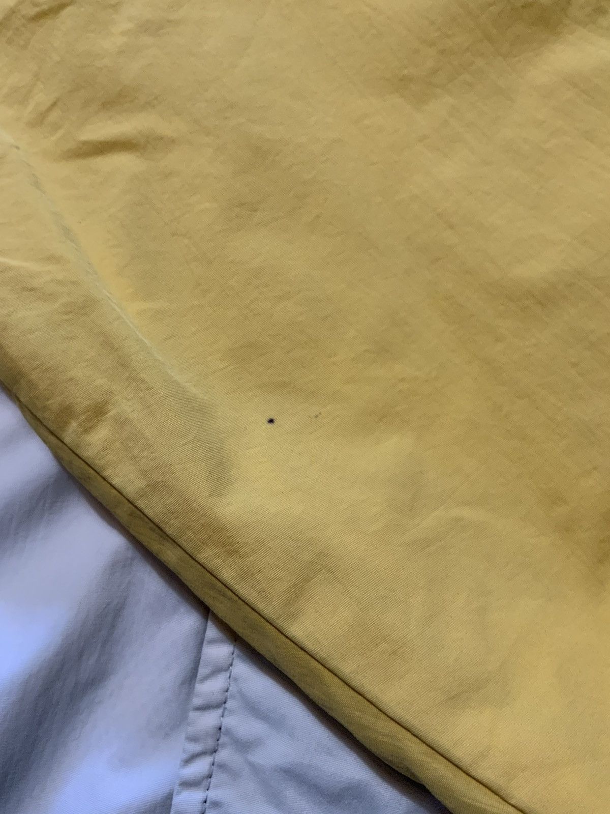 Earl Sweatshirt Rare Deathworld DWFH X Earl Feral Hands Windbreaker Jacket Size US M / EU 48-50 / 2 - 10 Thumbnail