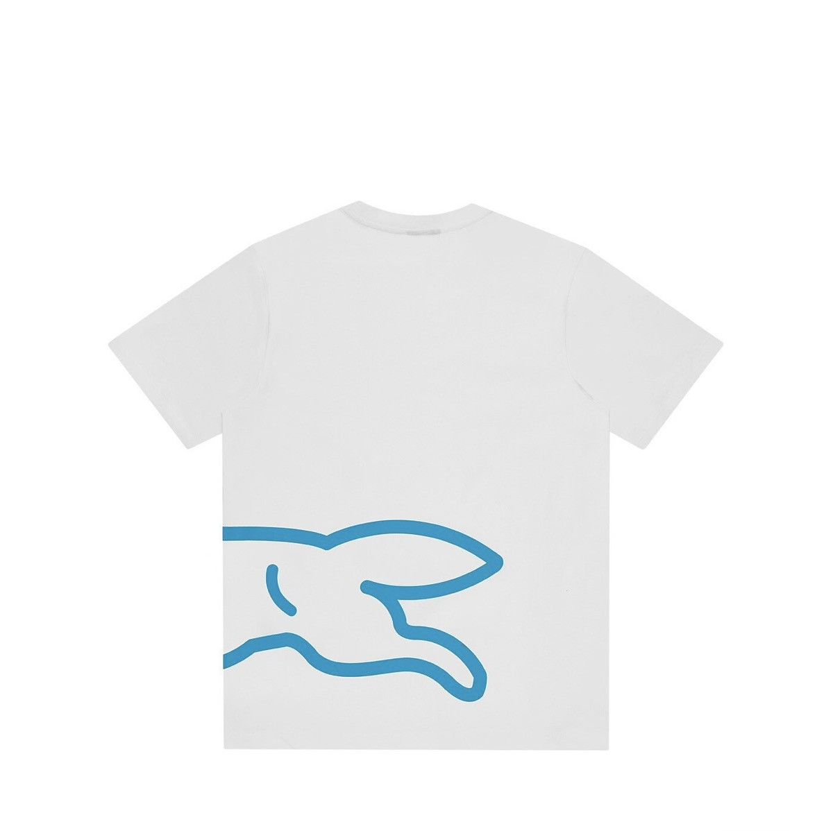 Billionaire Boys Club Billionaire Boys Club BBC ICECREAM Flying Dog Short Sleeve Size US S / EU 44-46 / 1 - 6 Thumbnail