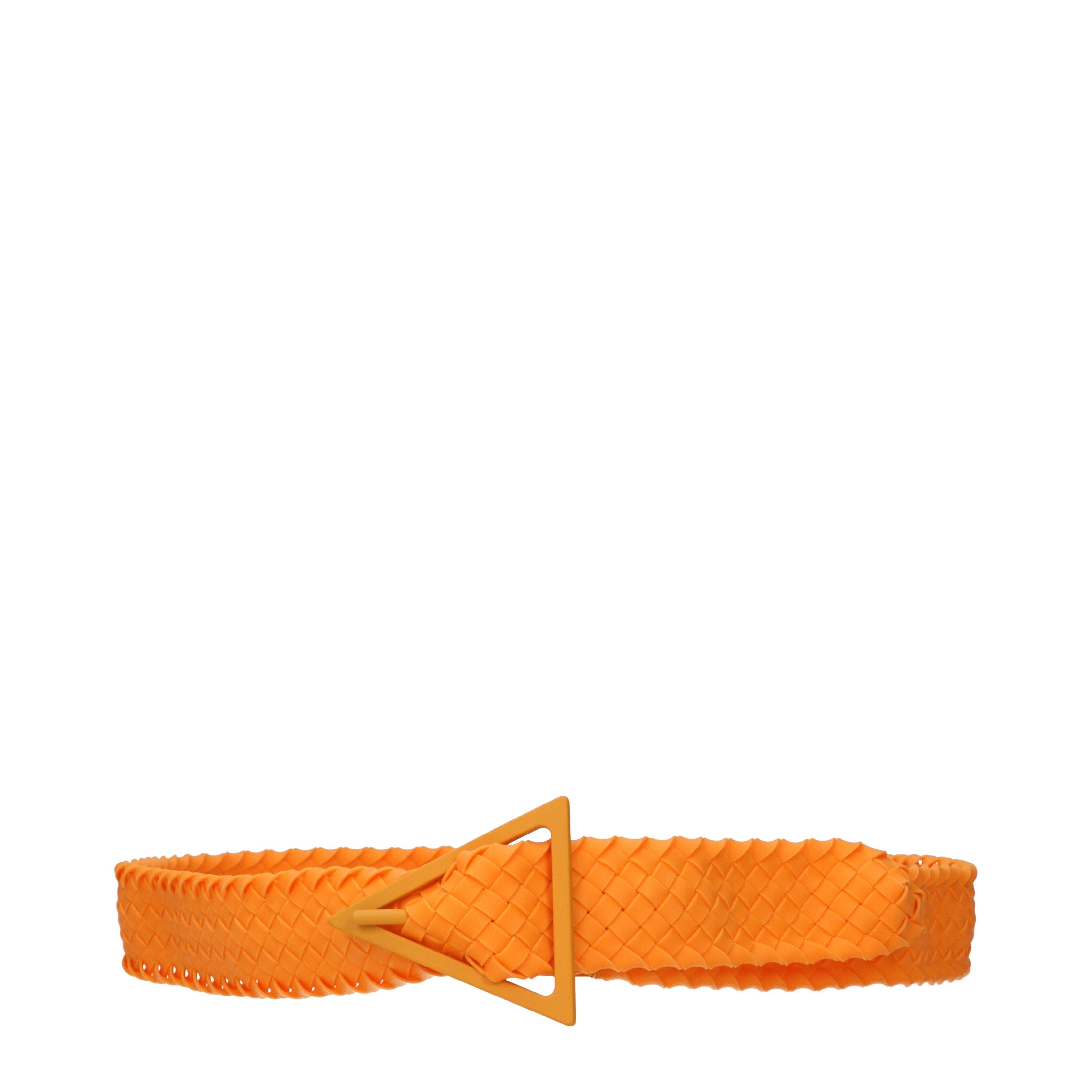 Bottega Veneta Belts Size 36 - 1 Preview