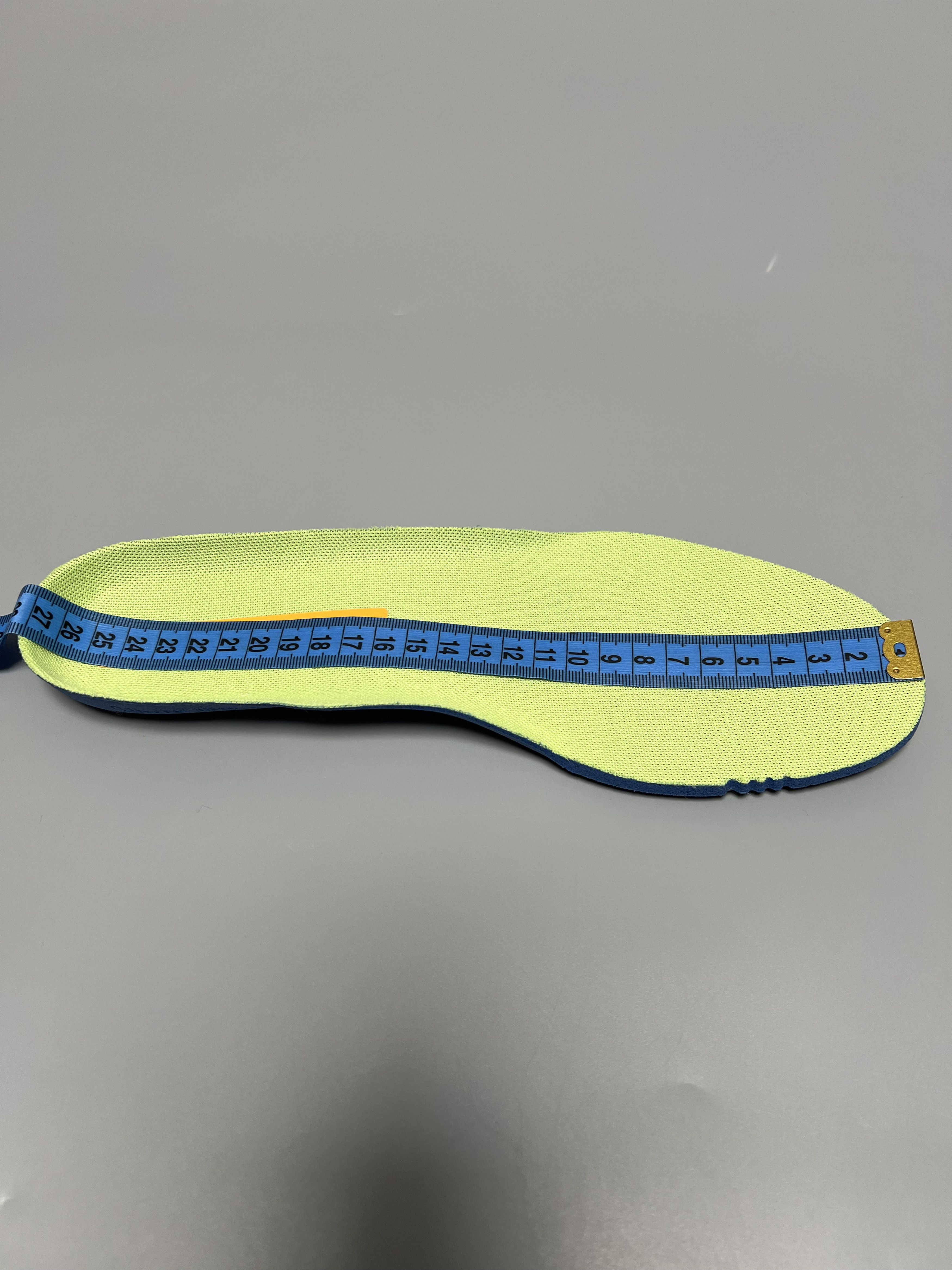 Hoka 8.5D Hoka One One Bondi 8 Men's Running Shoes Walking Gym Size US 8.5 / EU 41-42 - 11 Thumbnail