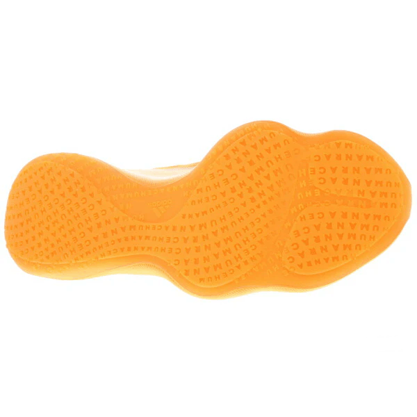 Humanrace adidas Humanrace Sičhona Orange Pro Sample *NEVER RELEASED* Size US 9.5 / EU 42-43 - 9 Thumbnail