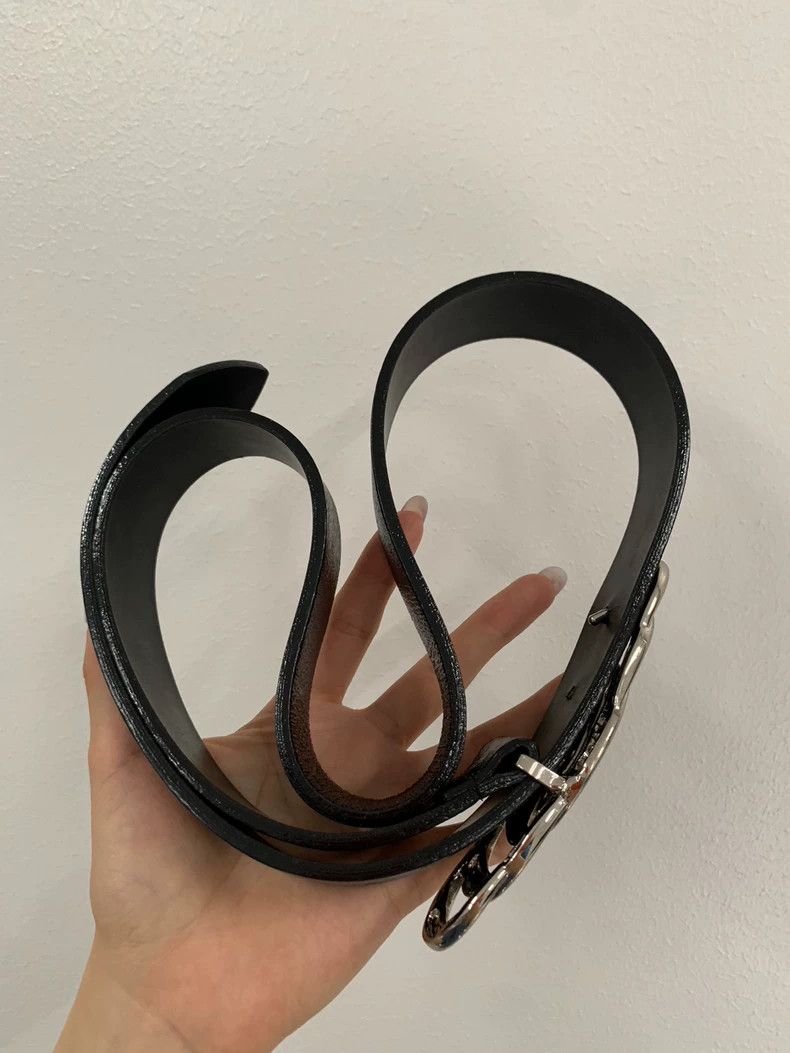 Vivienne Westwood Vivienne Westwood Metal belts Size ONE SIZE - 6 Thumbnail