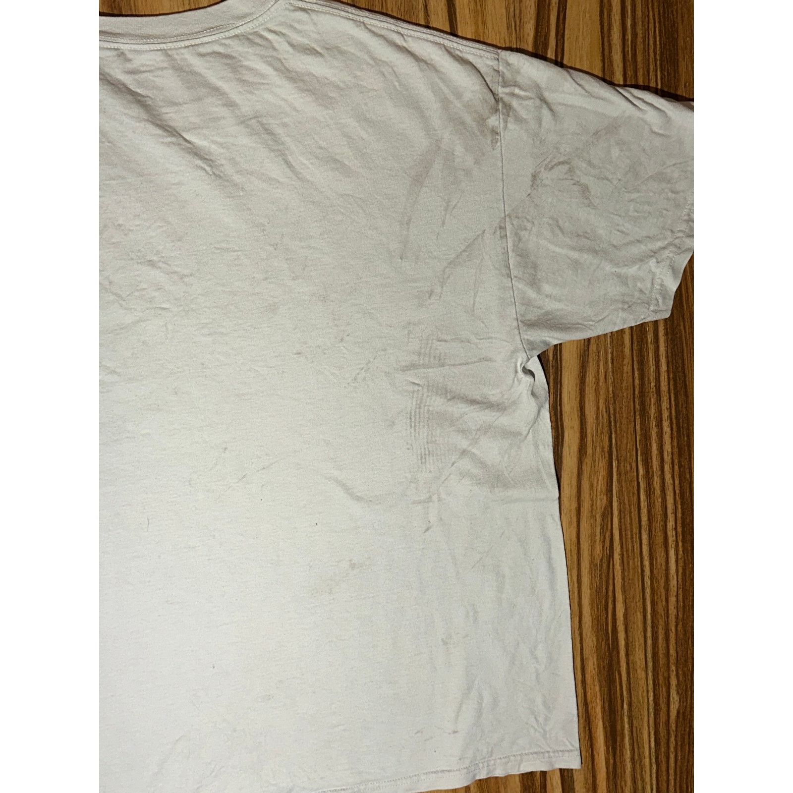 & Other Stories Wild Winds Matco Tool San Diego Stream Size L Size US L / EU 52-54 / 3 - 8 Thumbnail