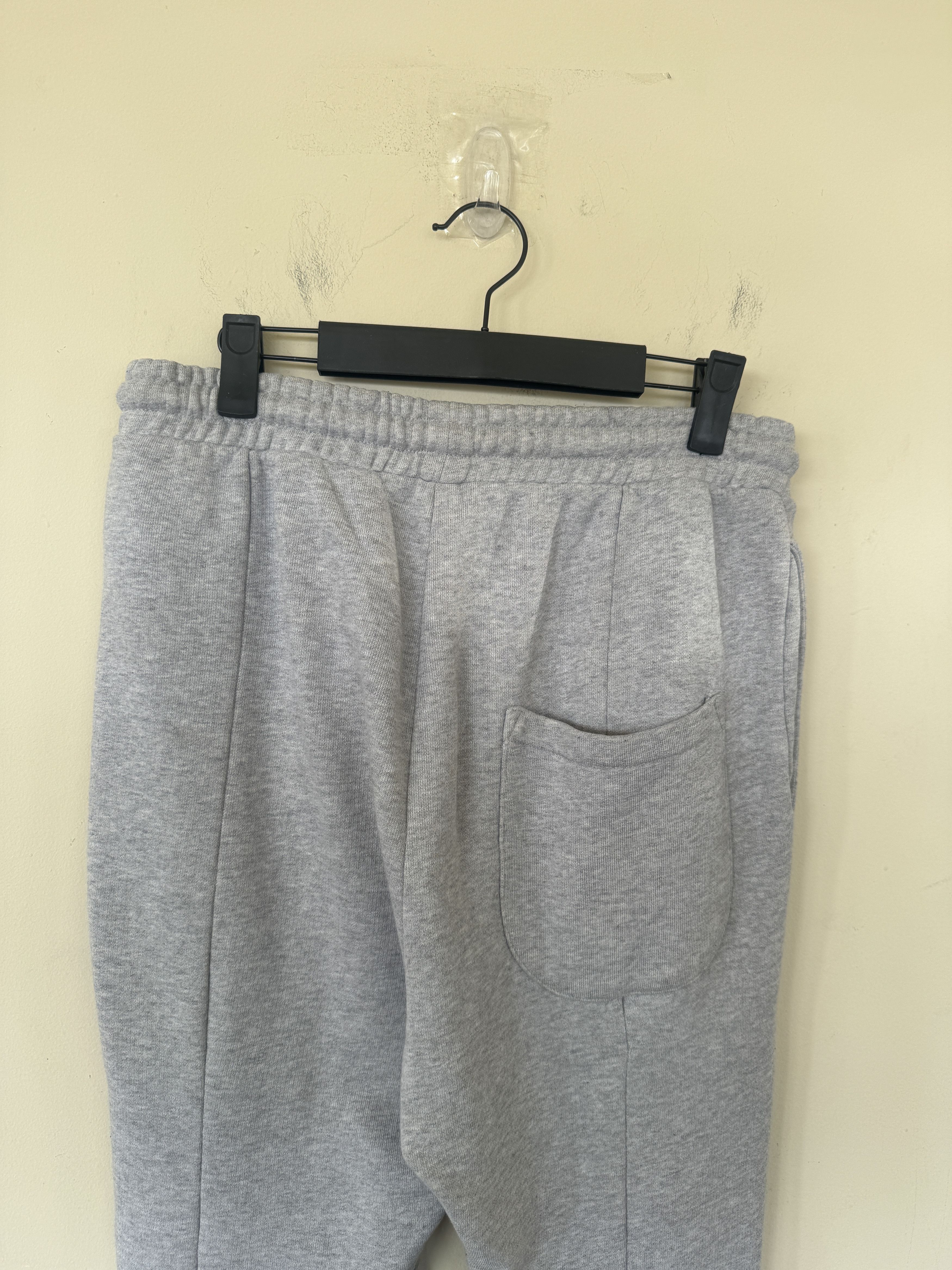 Vetements Vetements Parody Sweatpants Size US 32 / EU 48 - 8 Thumbnail