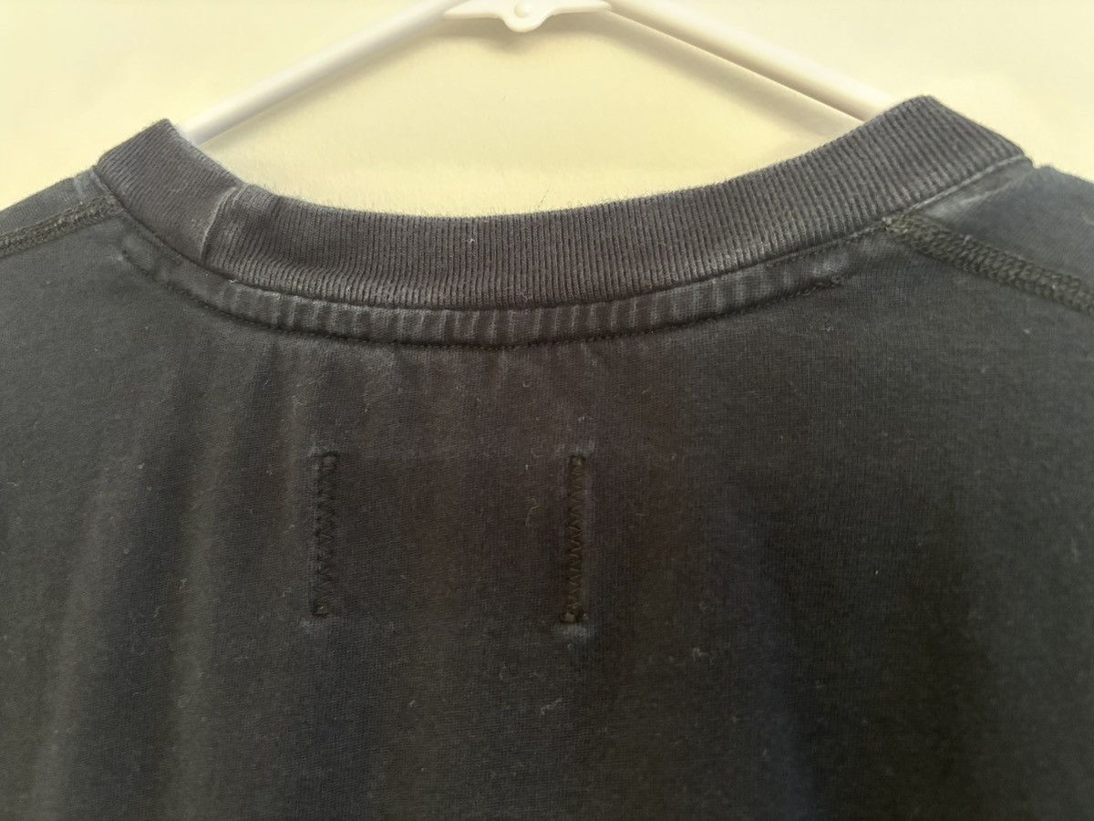 Reigning Champ Reining Champ midweight tee Size US L / EU 52-54 / 3 - 4 Thumbnail