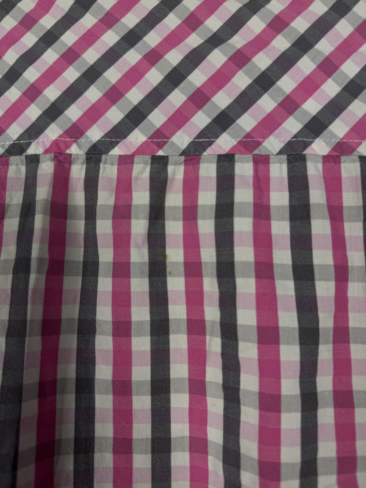 Dolce & Gabbana Dolce Gabbana Short Sleeve Shirt Button Up Luxury Size XL Size XL / US 12-14 / IT 48-50 - 13 Thumbnail