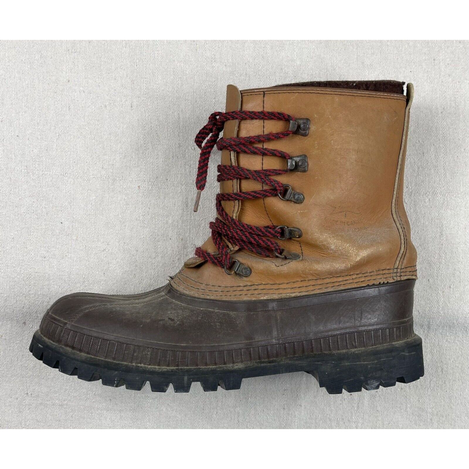 Champion boots canada deals