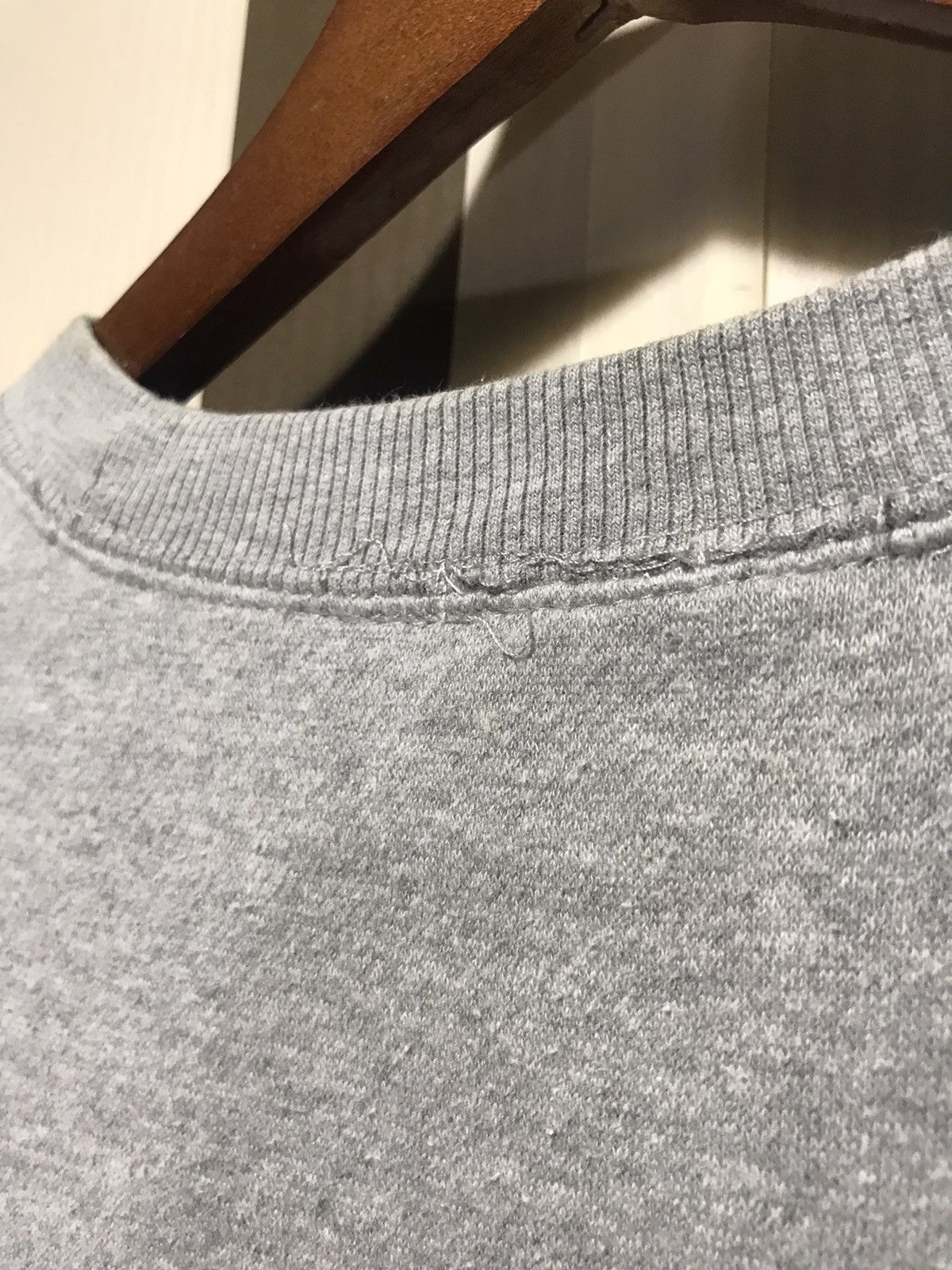 Vintage Vintage Bay Area Sweatshirt Size US L / EU 52-54 / 3 - 6 Thumbnail