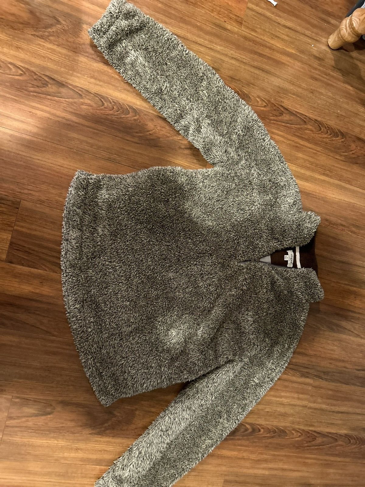 Other Super Comfortable Quality Jacket (Never Worn) Size M / US 6-8 / IT 42-44 - 2 Thumbnail