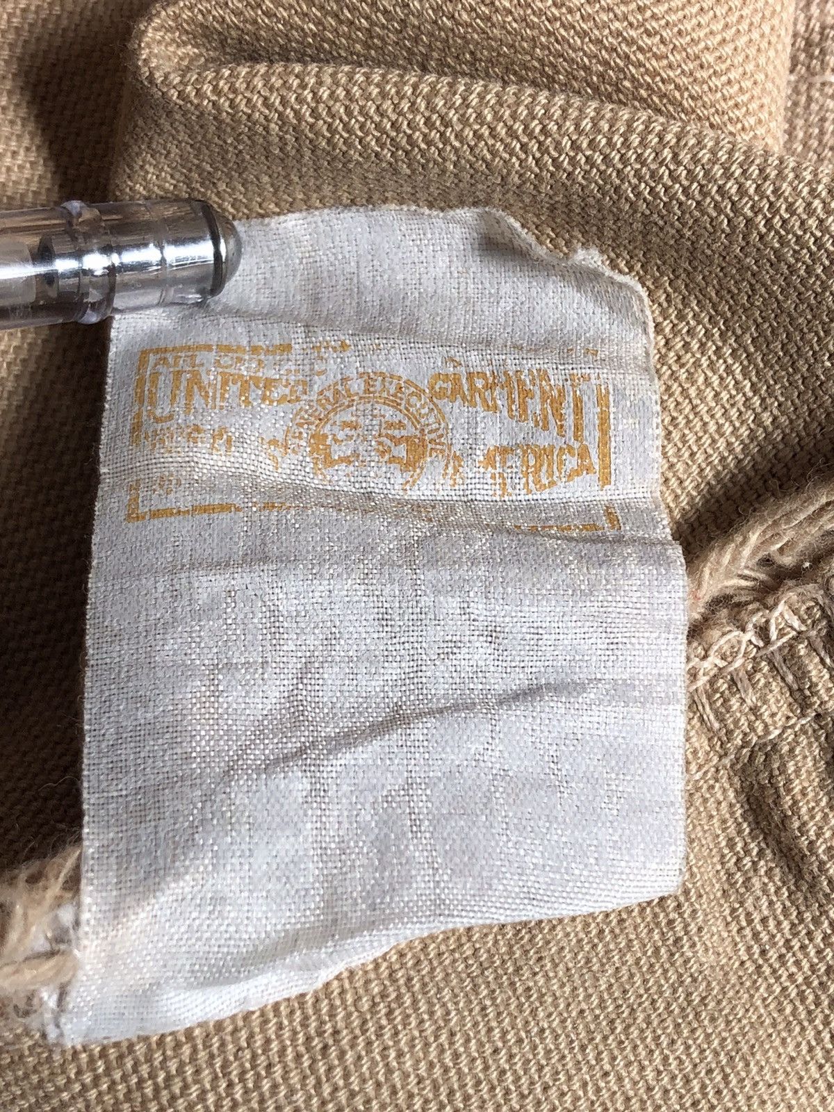 Carhartt Carhartt Carpenter Pants Size US 30 / EU 46 - 15 Thumbnail