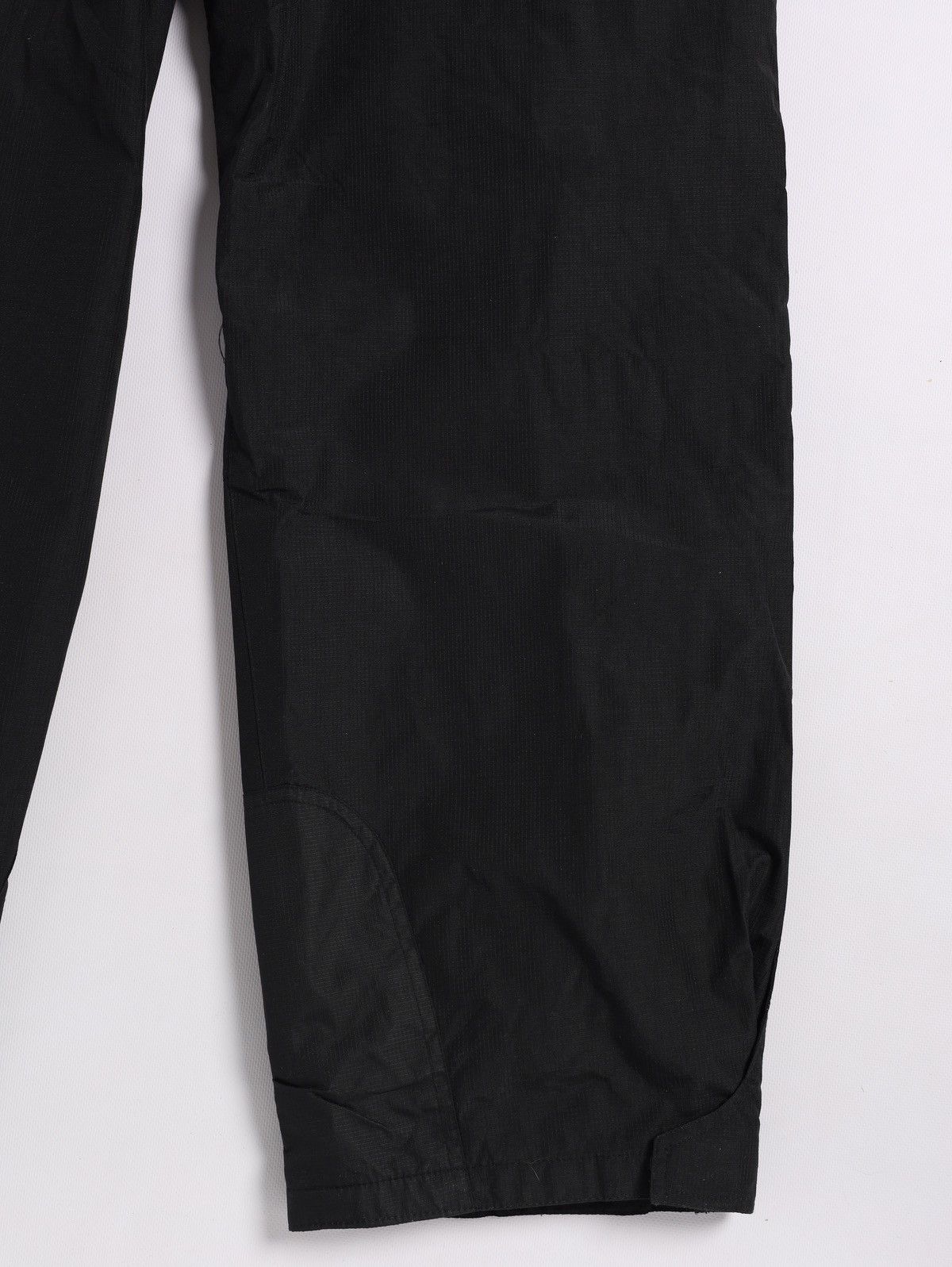 The North Face The North Face Ski Pants Overalls Black Winter Size US 38 / EU 54 - 15 Thumbnail