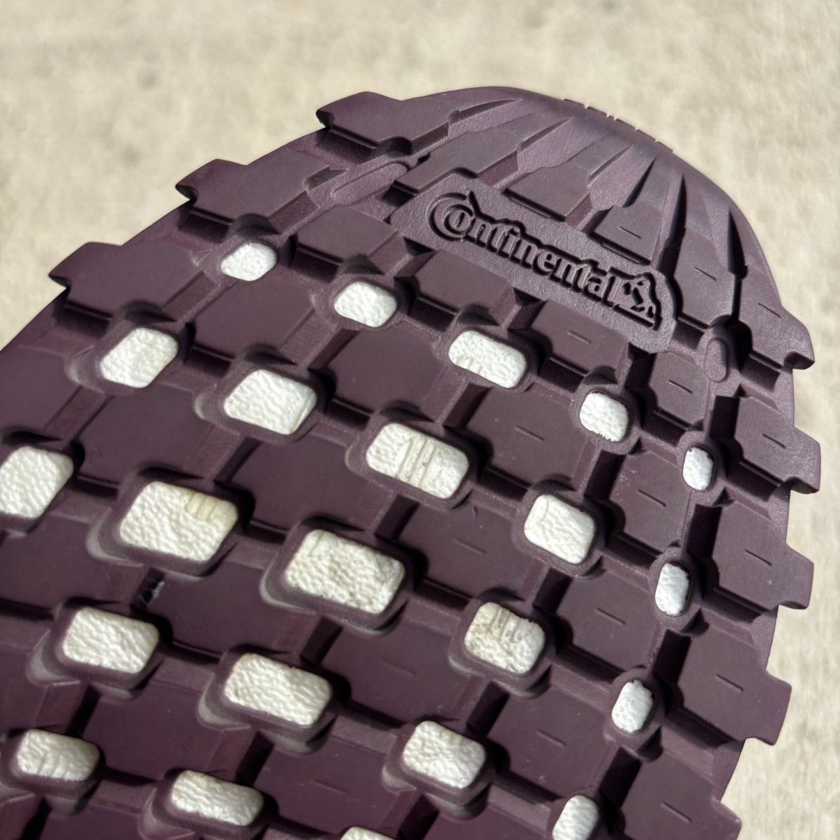 Men's Adidas Ultraboost ATR NCAA Pack Texas A&M 2023 Rare
