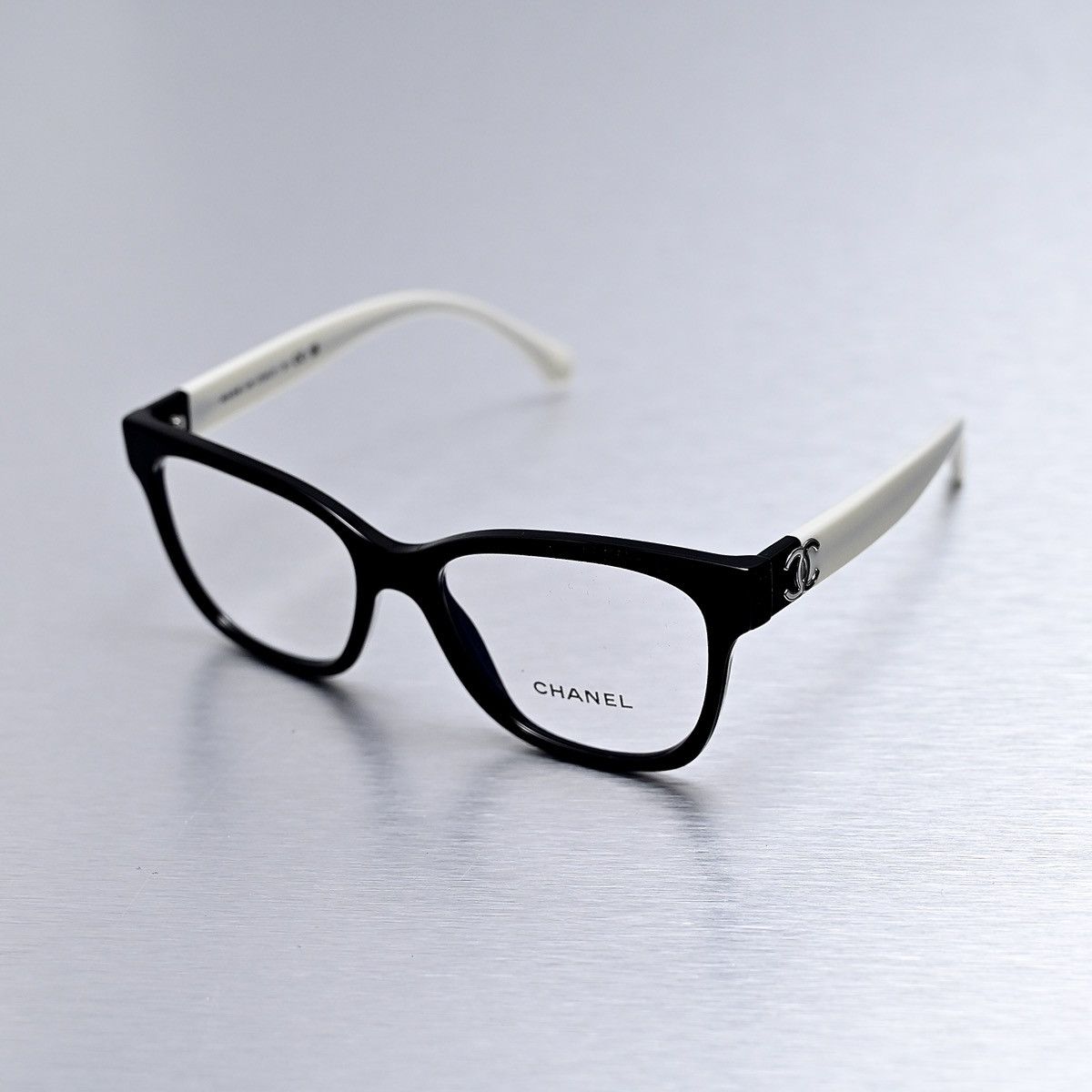 CHANEL 0CH3472 GLASSES