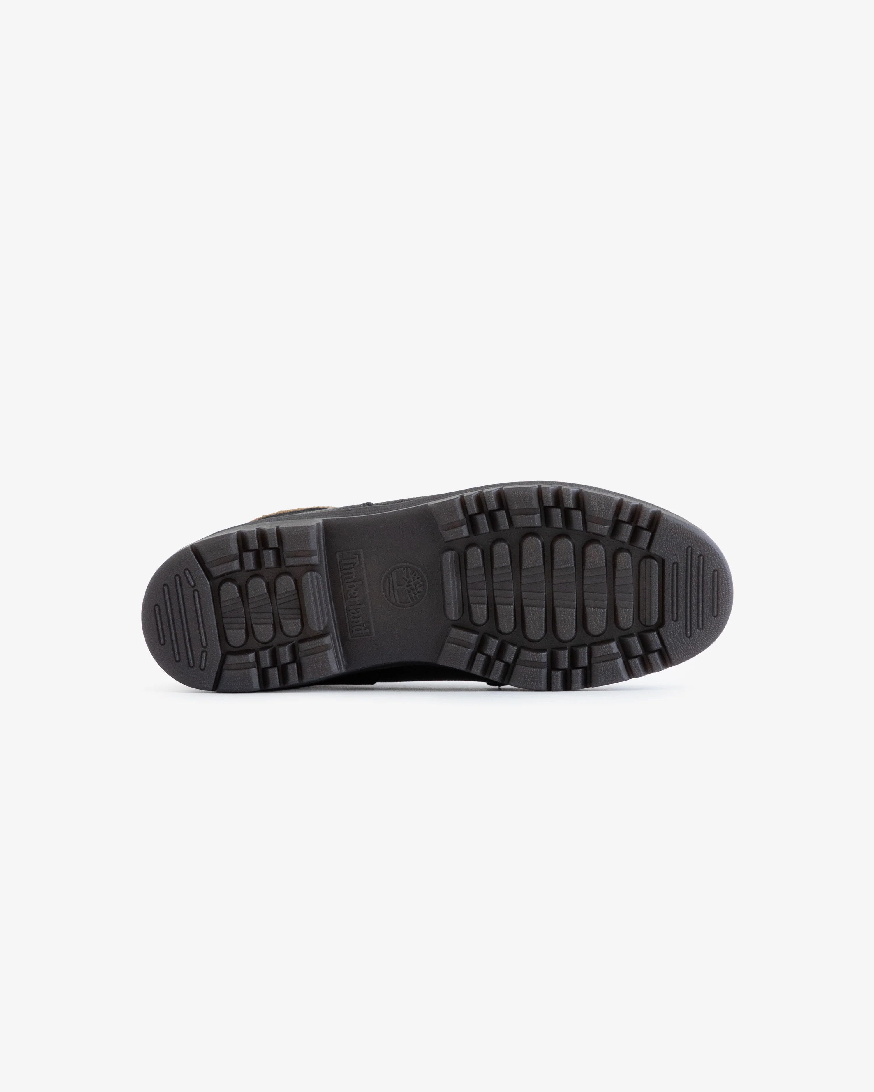 Aime Leon Dore × Timberland ALD / Timberland Heritage Mid Lace GTX Boot Size US 9 / EU 42 - 16 Thumbnail