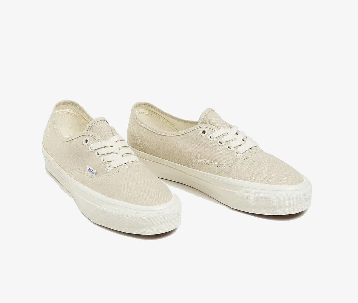 Vans Authentic Reissue 44 LX Castle Wall 9.5 us